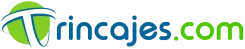 Trincajes