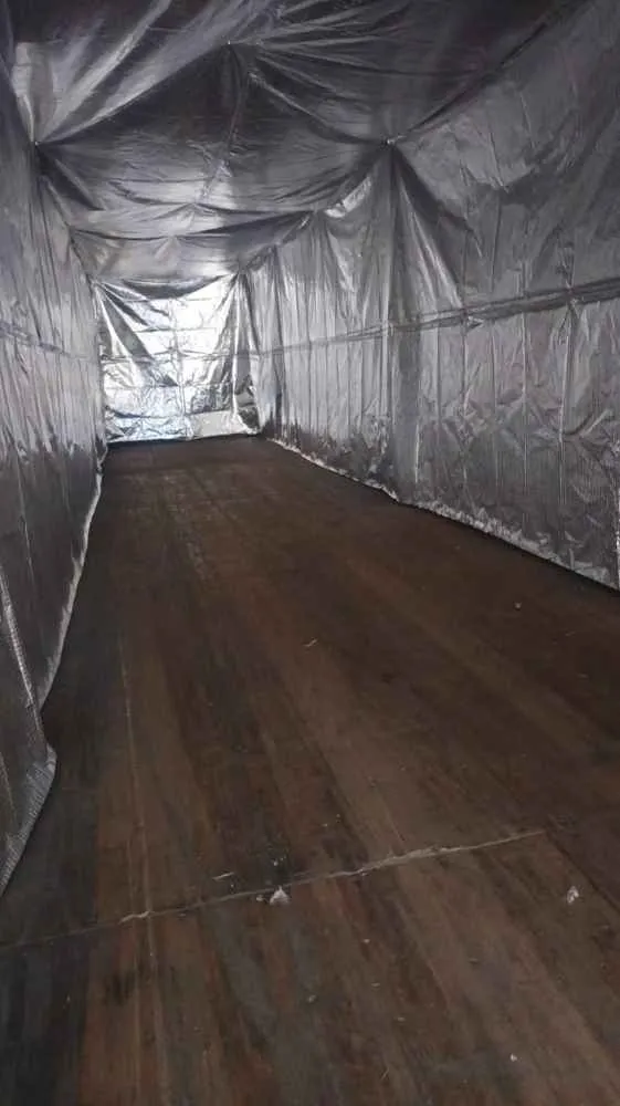 Industria alimentaria